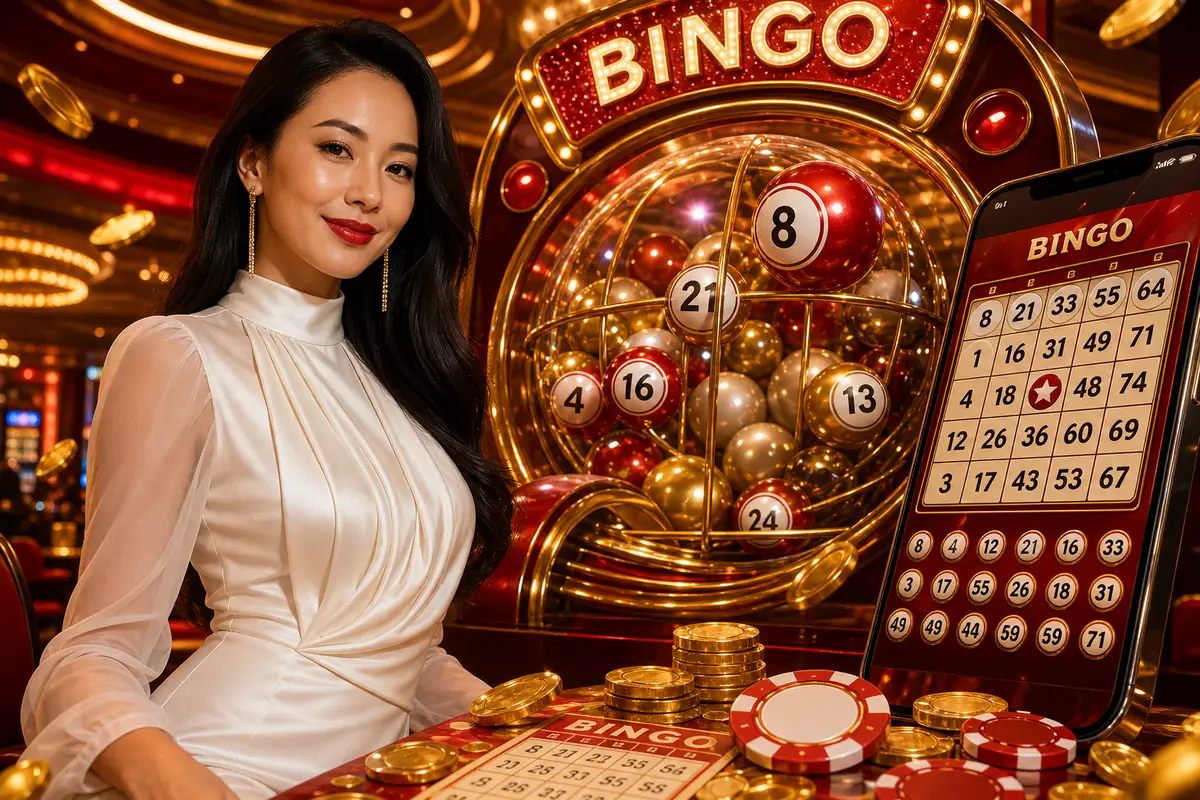 13bd BPL IPL টুর্নামেন্ট বেটিং